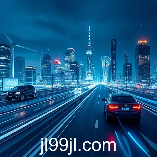 The Impact of Gaming Platforms in 2025