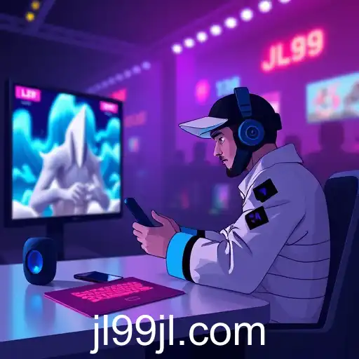 Exploring the Gaming Landscape in 2025