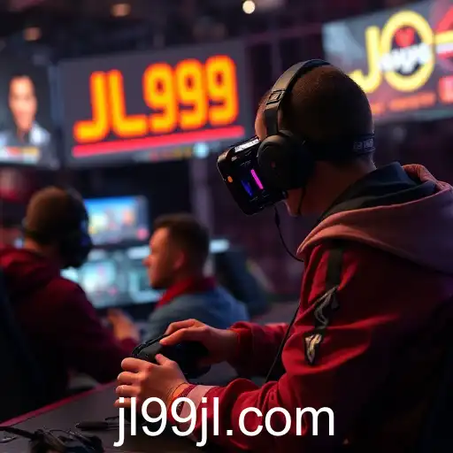 The Rise of Online Gaming Communities in 2025