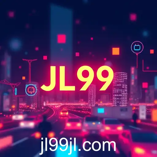 The Rise of JL99: A Digital Phenomenon Transforming User Engagement