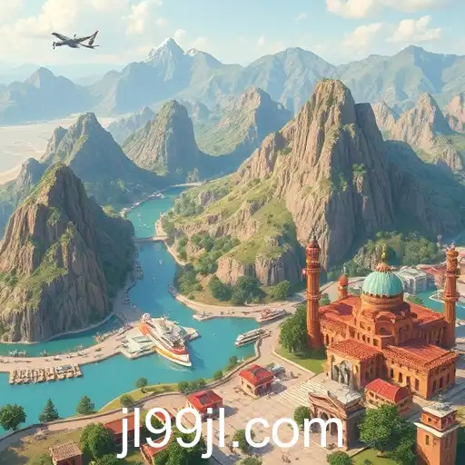 The Rise of Social Tech in 2025