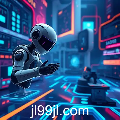 Space Exploration: New Frontiers and Challenges Ahead