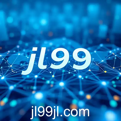 Technology and Global Shifts: Navigating the Future