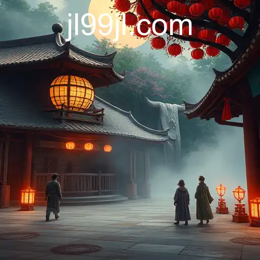 Exploring the Buzz Around 'Cultural Affairs' and the Mysterious 'jl99' Keyword in Gaming