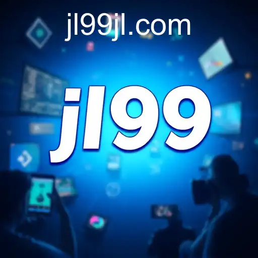 Exploring the 'Media Buzz': A Deep Dive into the Game Category Featuring 'jl99'