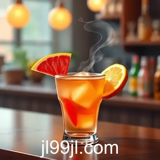 Gaming Trends and Innovations