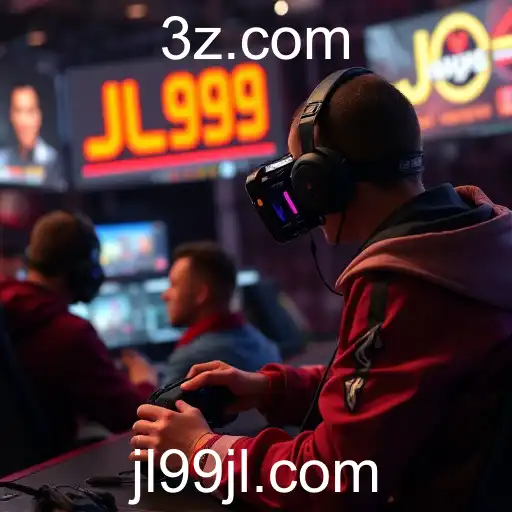 The Rise of Online Gaming Communities in 2025
