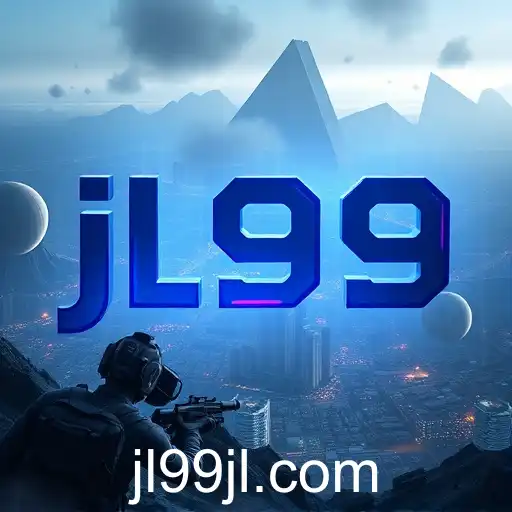 The Rise of JL99 in the Gaming World
