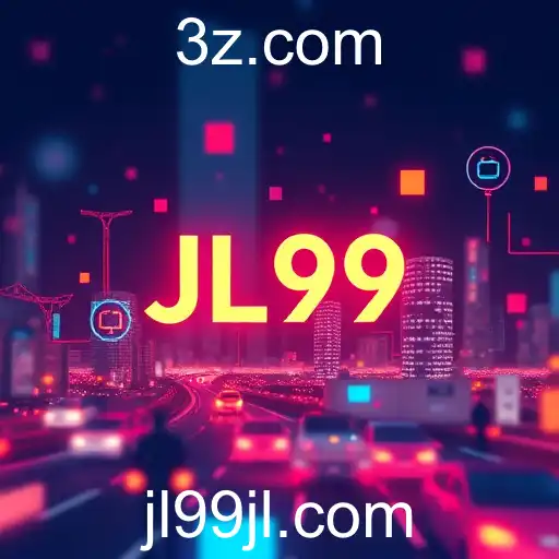 The Rise of JL99: A Digital Phenomenon Transforming User Engagement