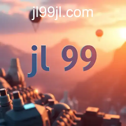 Unveiling the Wonders: Recent Scientific Discoveries Transforming Our World