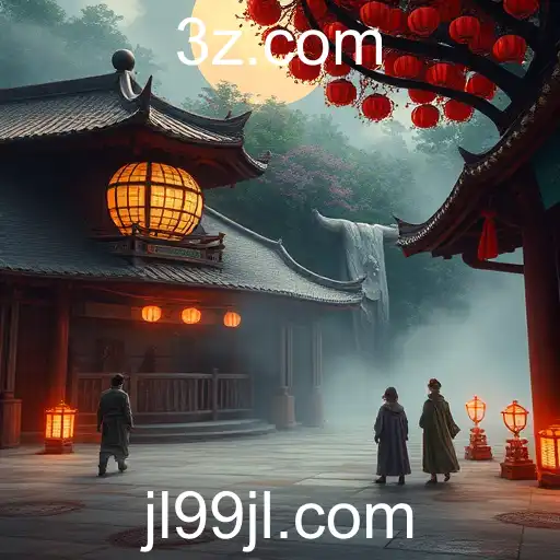 Exploring the Buzz Around 'Cultural Affairs' and the Mysterious 'jl99' Keyword in Gaming