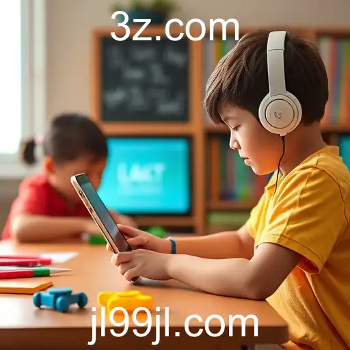 Unlocking Knowledge with Learning Hub: The Ultimate Platform for Educational Gaming