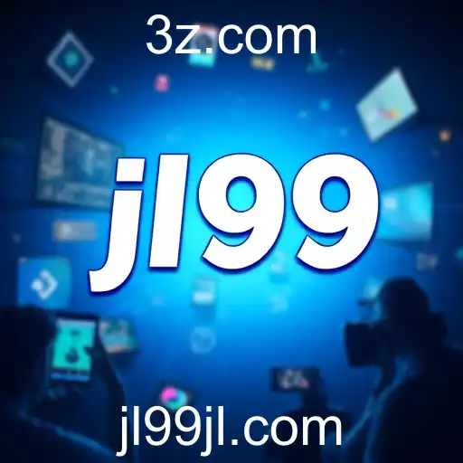 Exploring the 'Media Buzz': A Deep Dive into the Game Category Featuring 'jl99'