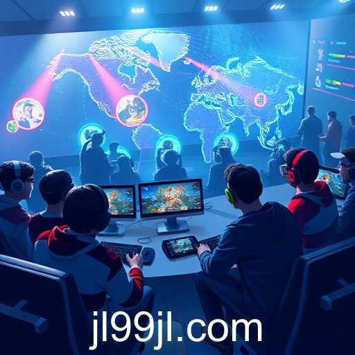 Article Images