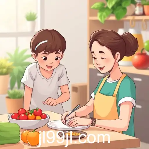 Gaming and Culture: The Evolution of Online Communities