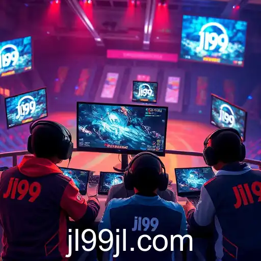 The Growing Influence of Online Gaming in 2025