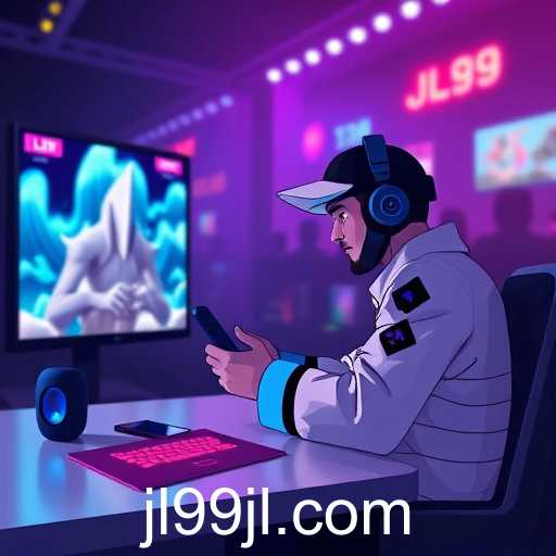 Article Images