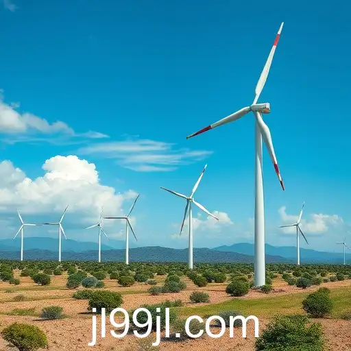 Exploring the Rise of Online Gaming Communities