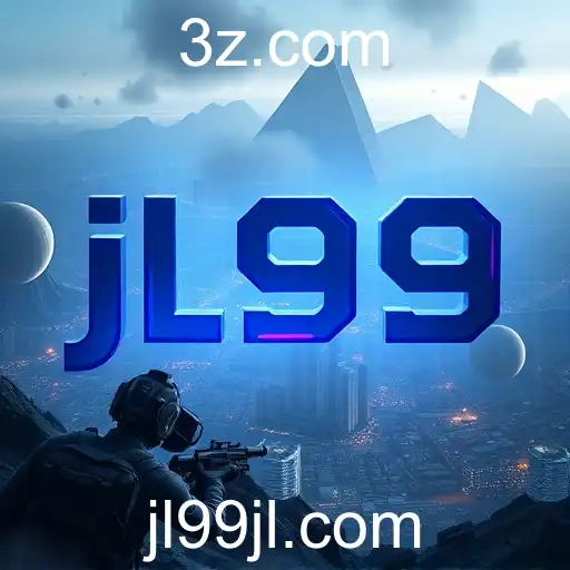 Exploring 'Tech Trends': The Rise of the JL99 Phenomenon in Gaming