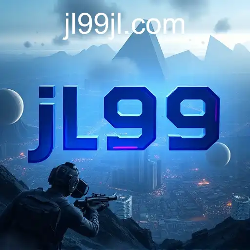 Exploring 'Tech Trends': The Rise of the JL99 Phenomenon in Gaming